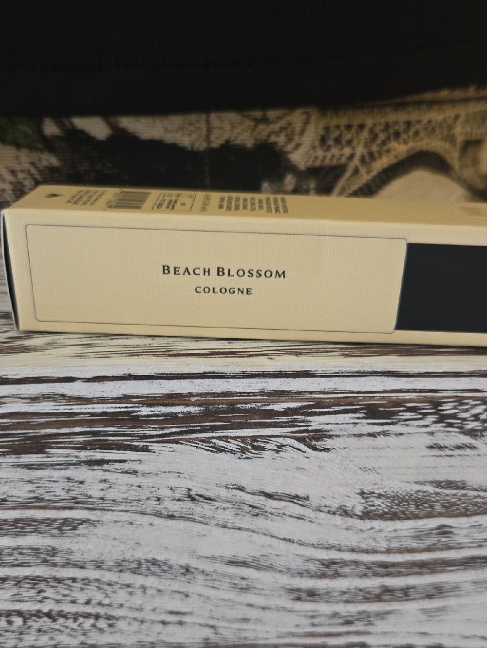 Jo Malone Beach Blossom *BRAND NEW* BEACH BLOSSOM - Picture 3 of 3
